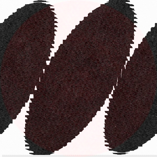 Quick-Change Disc: Power-Lock Type 2, 1-1/2