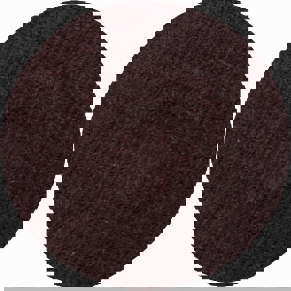 Quick-Change Disc: Power-Lock Type 2, 1-1/2