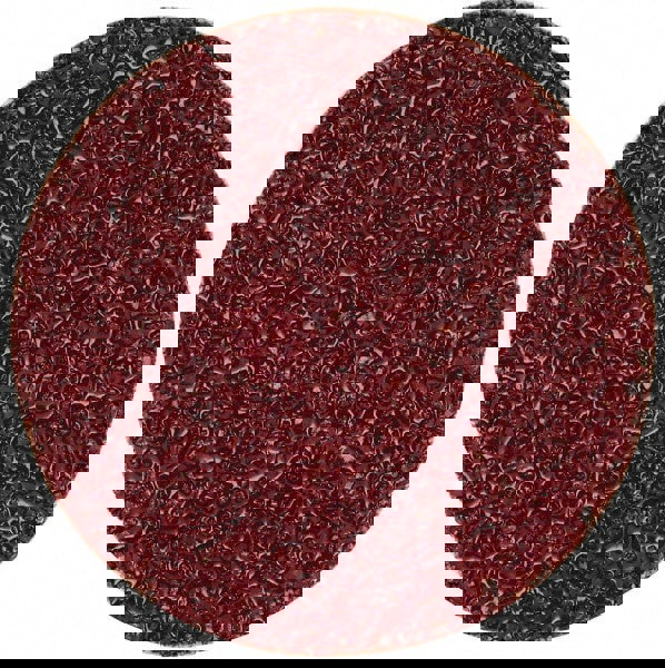 Quick-Change Disc: Power-Lock Type 2, 2