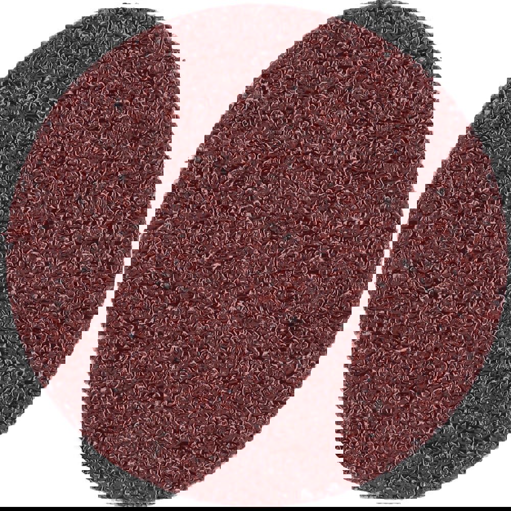 Quick-Change Disc: Type II, 2