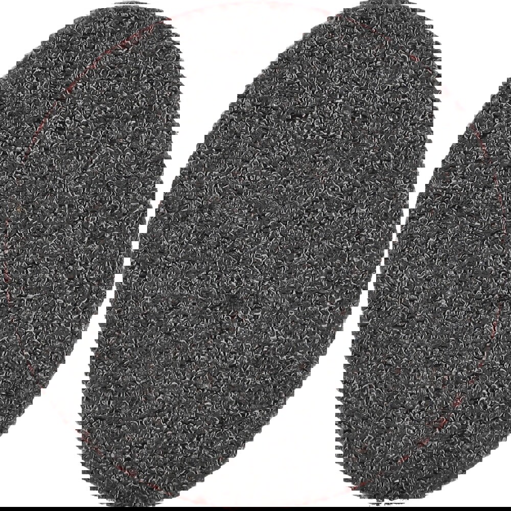 Quick-Change Disc: Power-Lock Type 2, 2