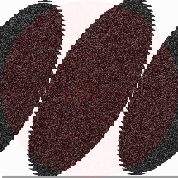 Quick-Change Disc: Power-Lock Type 2, 2