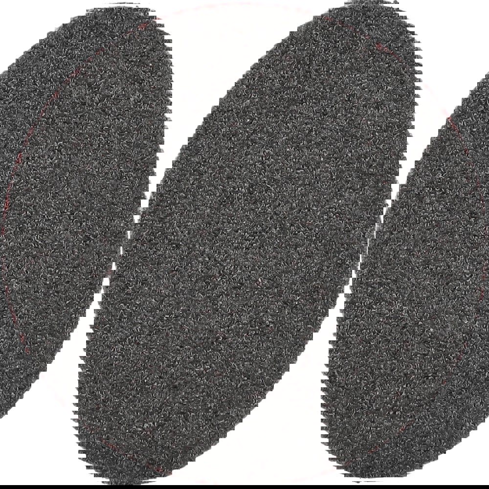 Quick-Change Disc: Power-Lock Type 2, 2