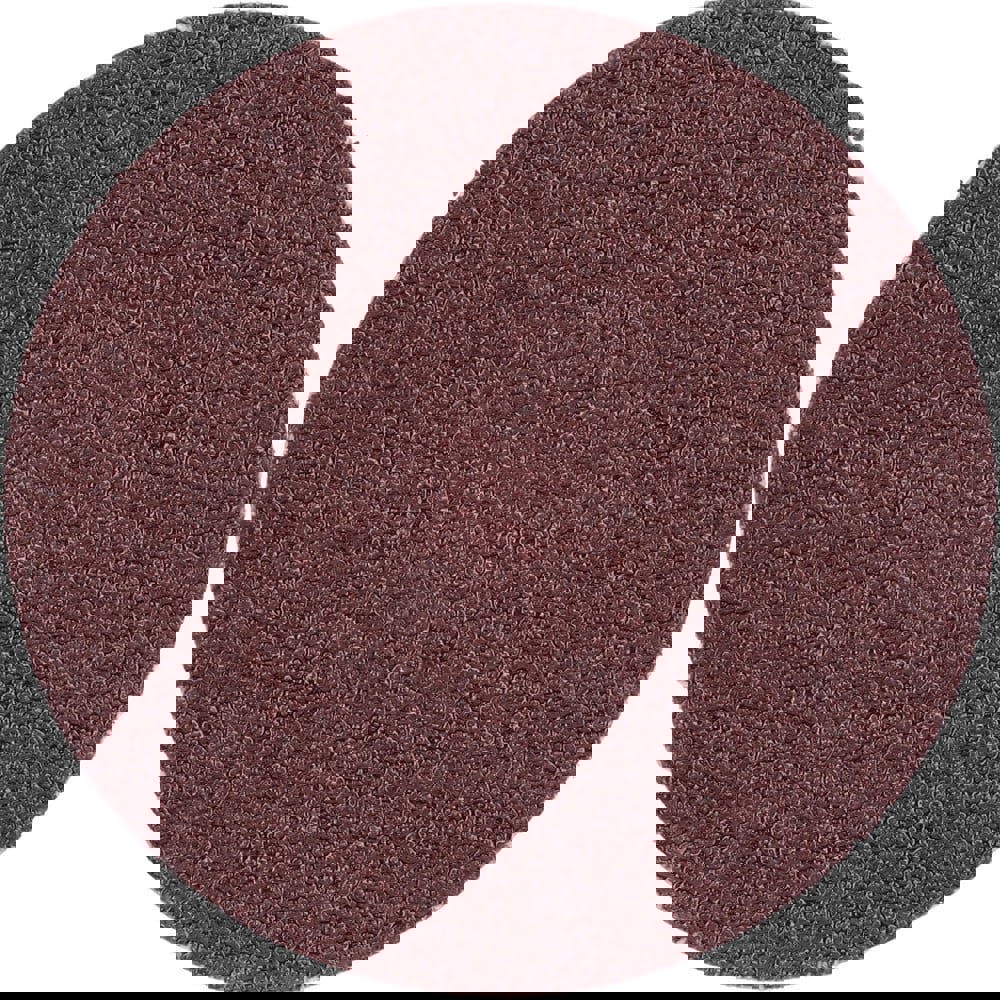 Quick-Change Disc: Power-Lock Type 2, 2