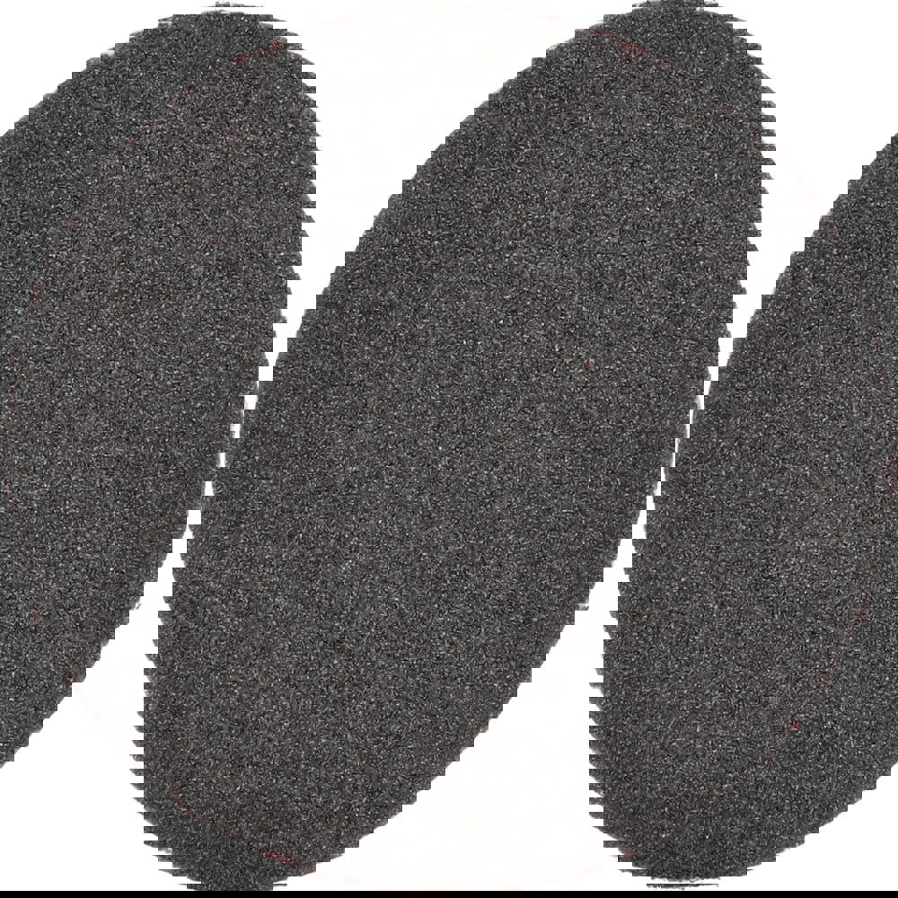 Quick-Change Disc: Power-Lock Type 2, 2