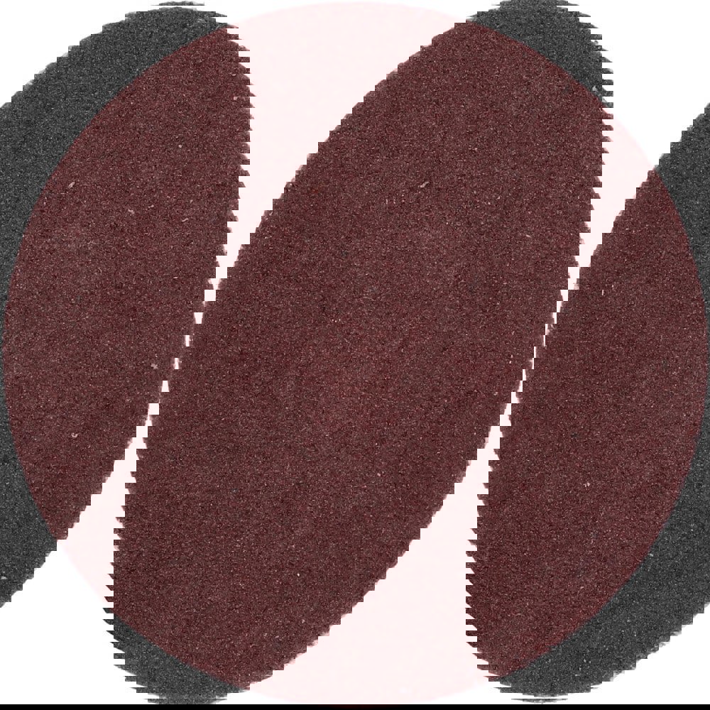 Quick-Change Disc: Power-Lock Type 2, 2