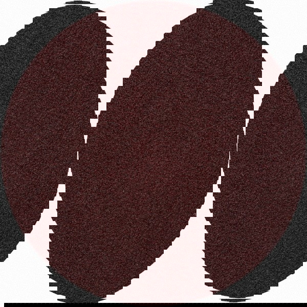 Quick-Change Disc: Power-Lock Type 2, 2