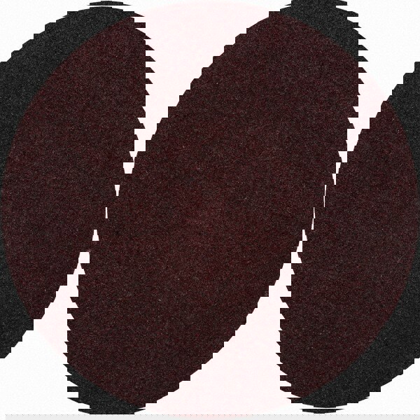 Quick-Change Disc: Power-Lock Type 2, 2