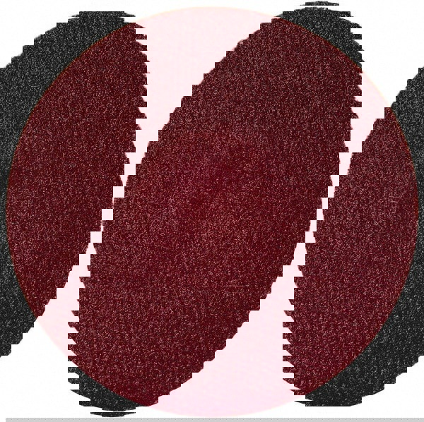 Quick-Change Disc: Power-Lock Type 2, 2