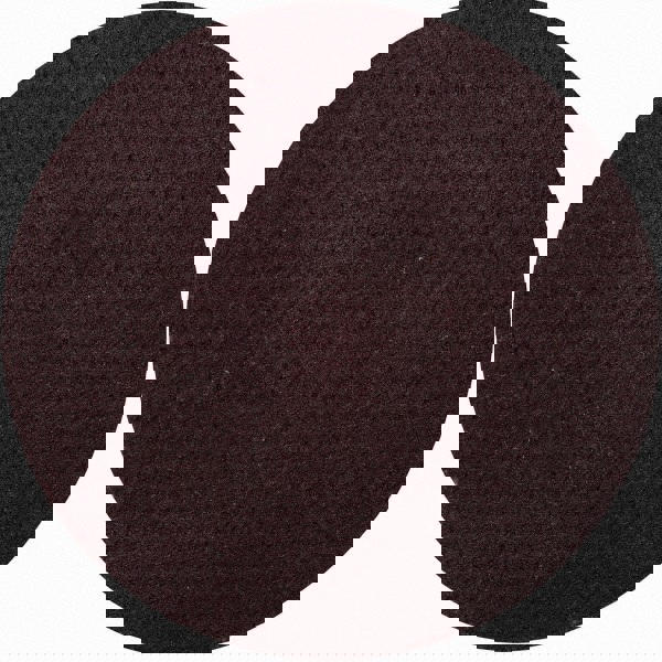 Quick-Change Disc: Power-Lock Type 2, 2