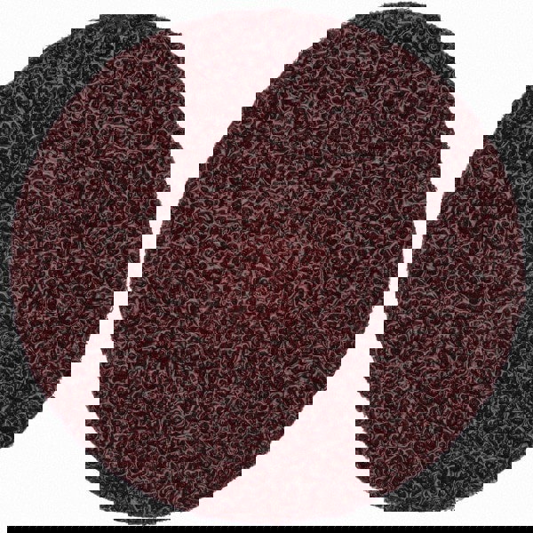 Quick-Change Disc: Power-Lock Type 2, 3