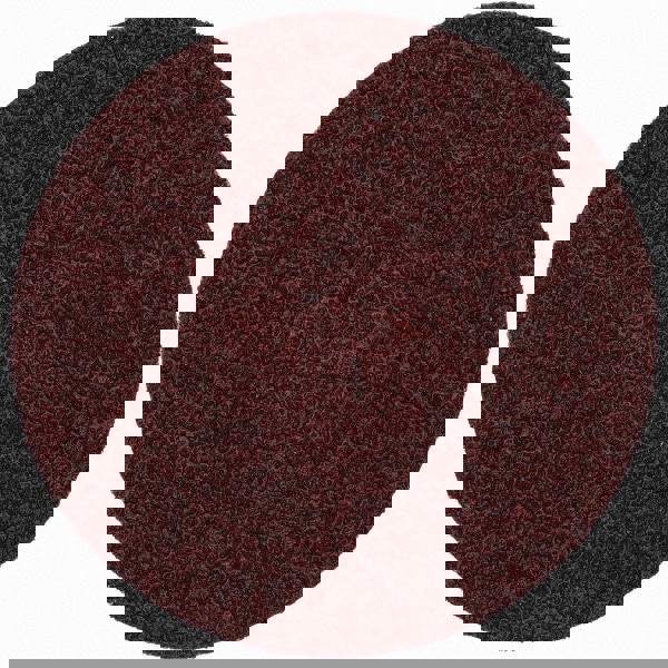 Quick-Change Disc: Power-Lock Type 2, 3