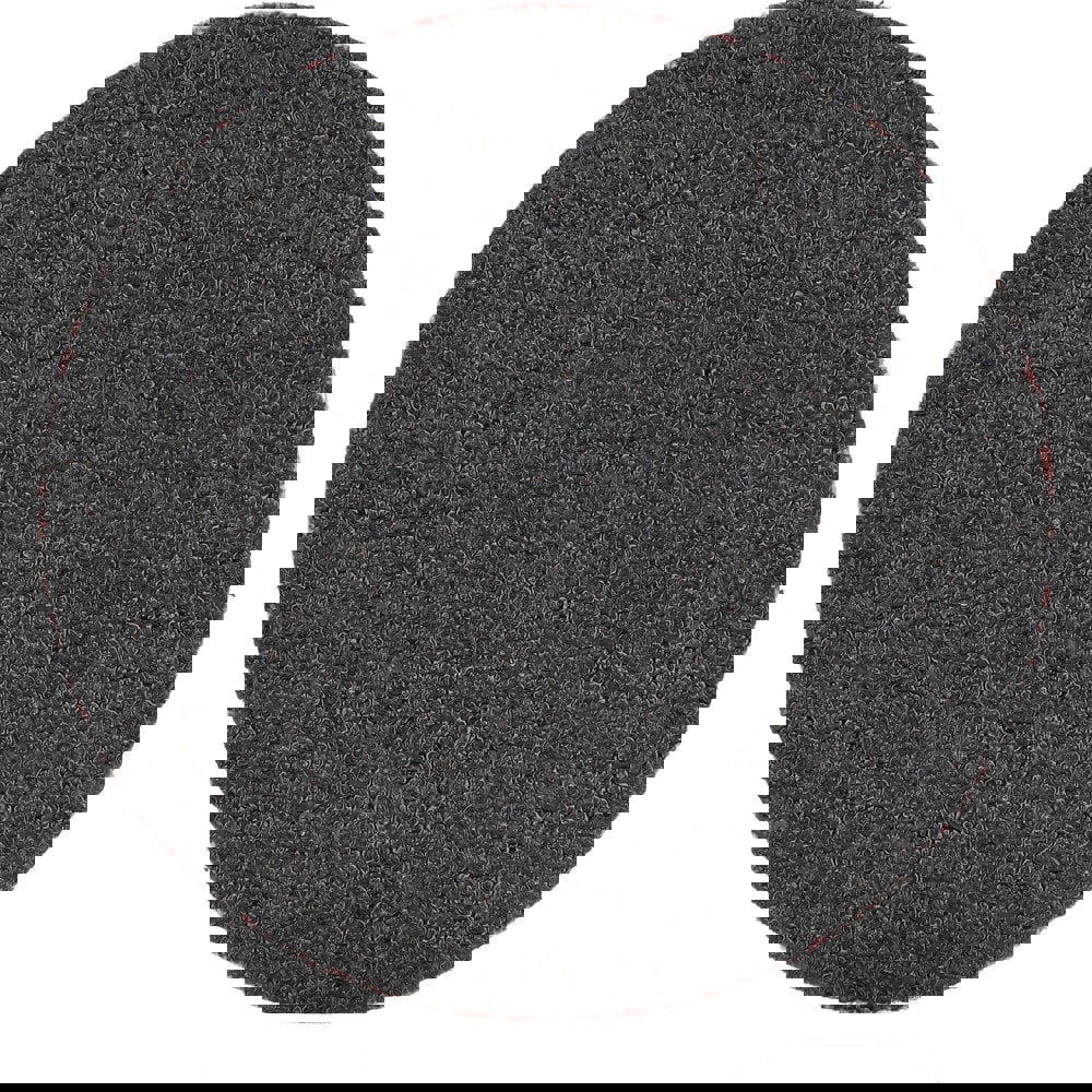 Quick-Change Disc: Power-Lock Type 2, 3