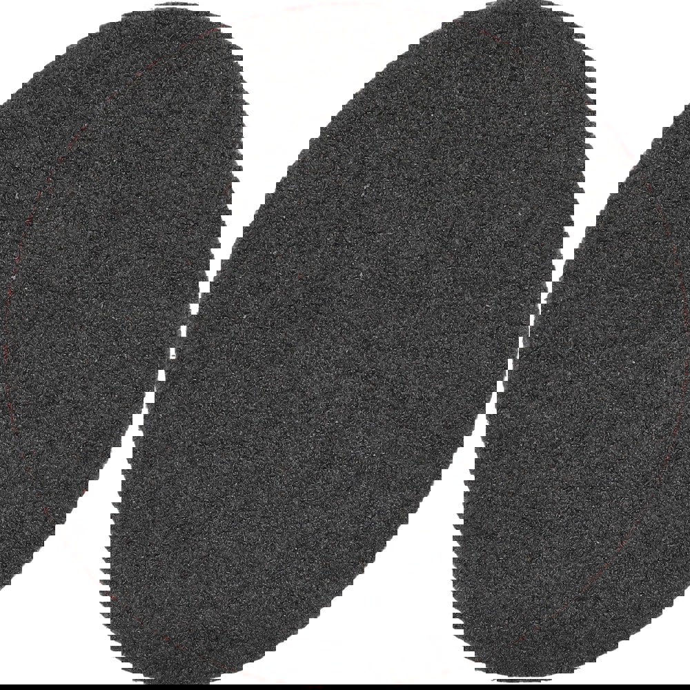 Quick-Change Disc: Power-Lock Type 2, 3