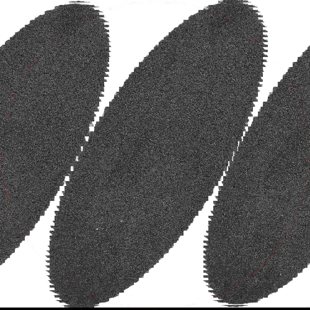 Quick-Change Disc: Power-Lock Type 2, 3