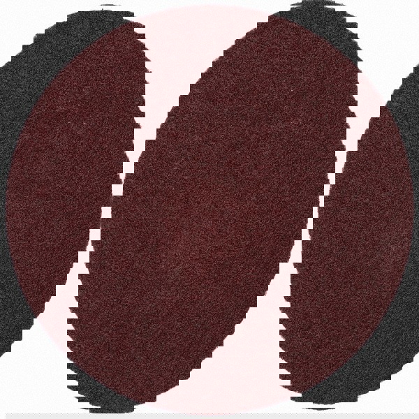 Quick-Change Disc: Power-Lock Type 2, 3