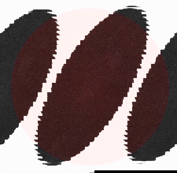 Quick-Change Disc: Power-Lock Type 2, 3