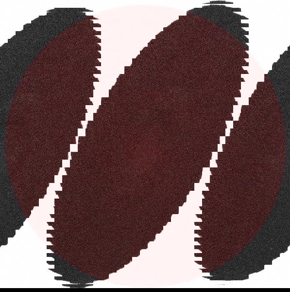 Quick-Change Disc: Power-Lock Type 2, 3