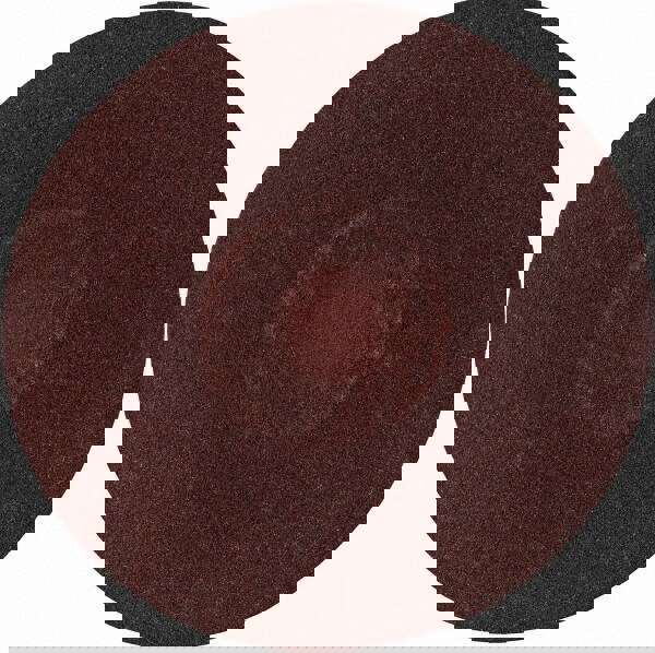 Quick-Change Disc: Power-Lock Type 2, 3