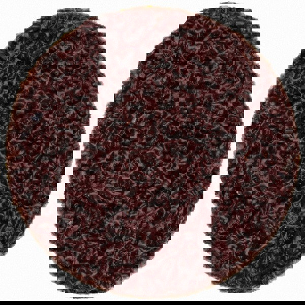 Quick-Change Disc: Power-Lock Type 3, 3/4