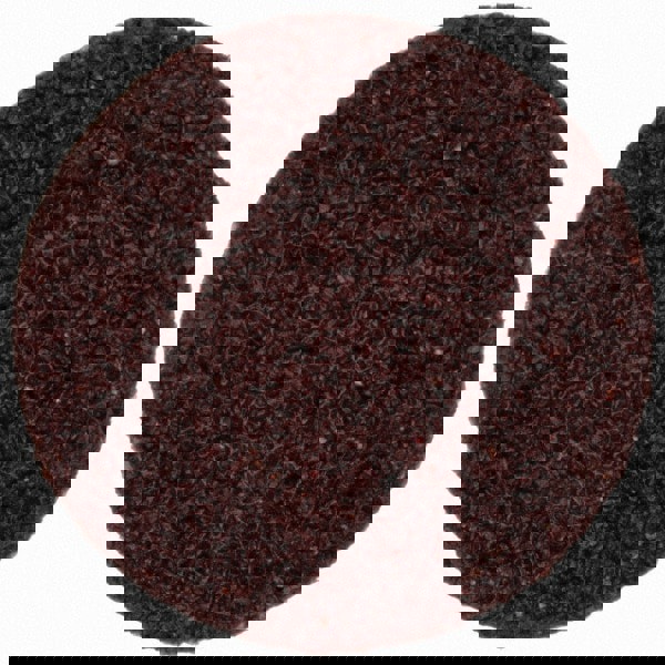 Quick-Change Disc: Power-Lock Type 3, 3/4