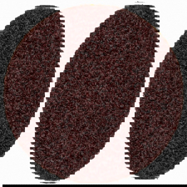 Quick-Change Disc: Power-Lock Type 3, 3/4