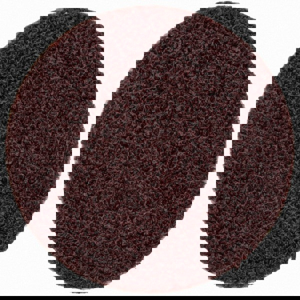 Quick-Change Disc: Power-Lock Type 3, 3/4