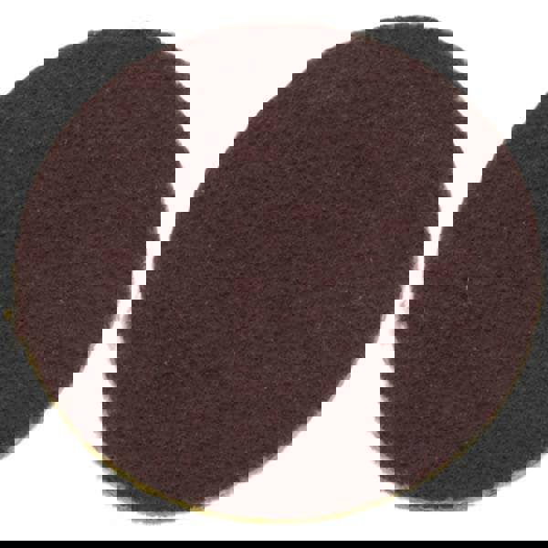 Quick-Change Disc: Power-Lock Type 3, 3/4