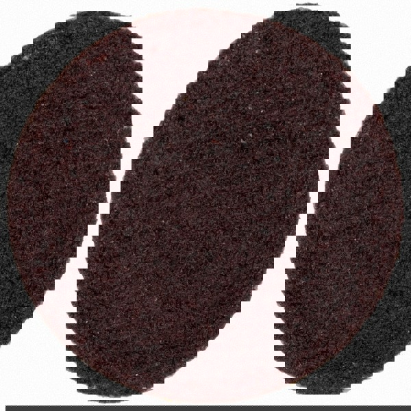 Quick-Change Disc: Power-Lock Type 3, 3/4