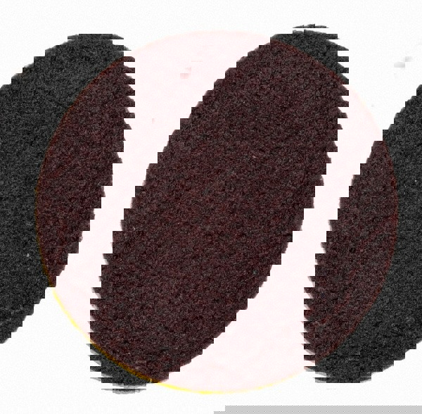 Quick-Change Disc: Power-Lock Type 3, 3/4