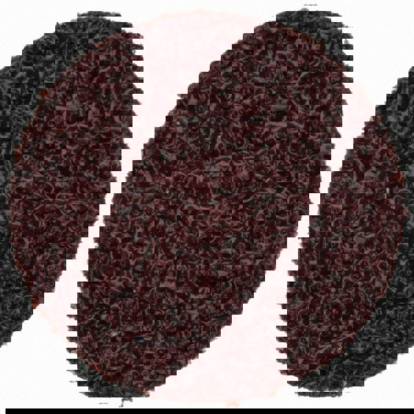 Quick-Change Disc: Power-Lock Type 3, 1