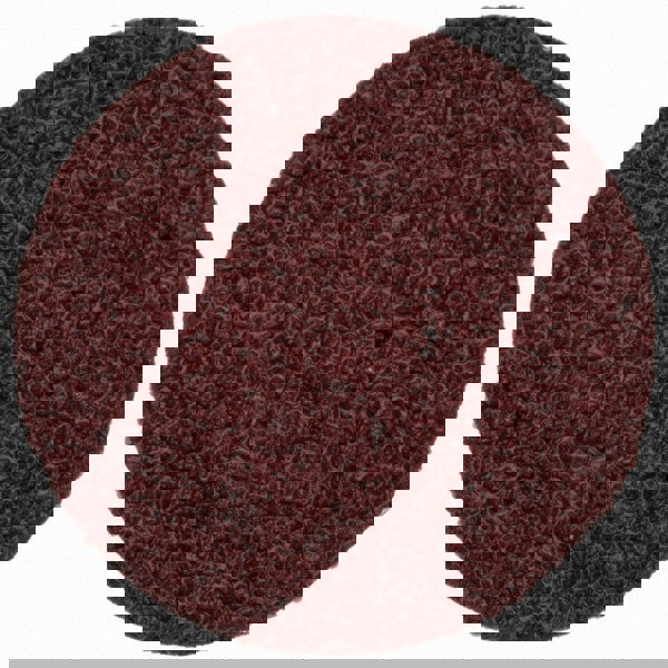 Quick-Change Disc: Power-Lock Type 3, 1