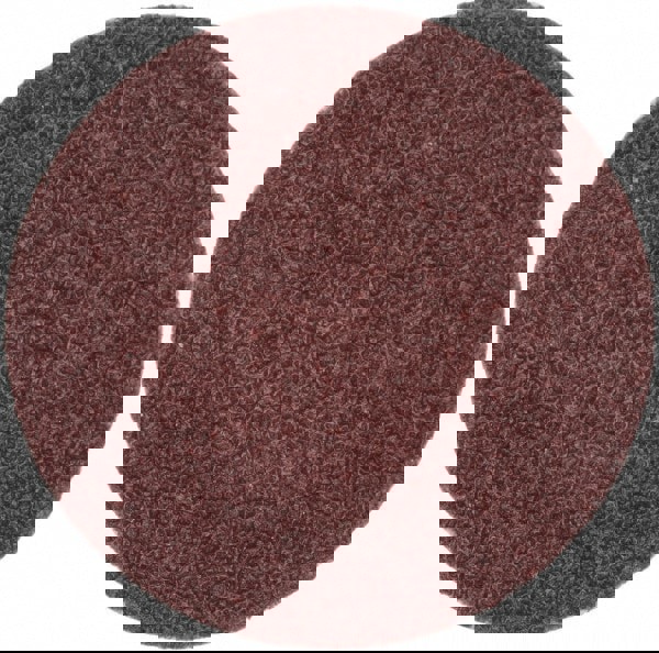 Quick-Change Disc: Power-Lock Type 3, 1