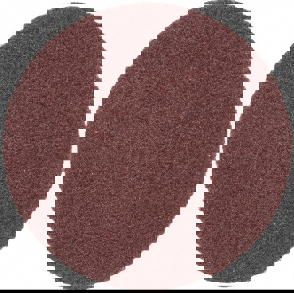 Quick-Change Disc: Power-Lock Type 3, 1