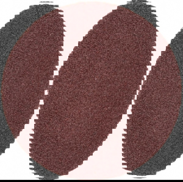 Quick-Change Disc: Power-Lock Type 3, 1