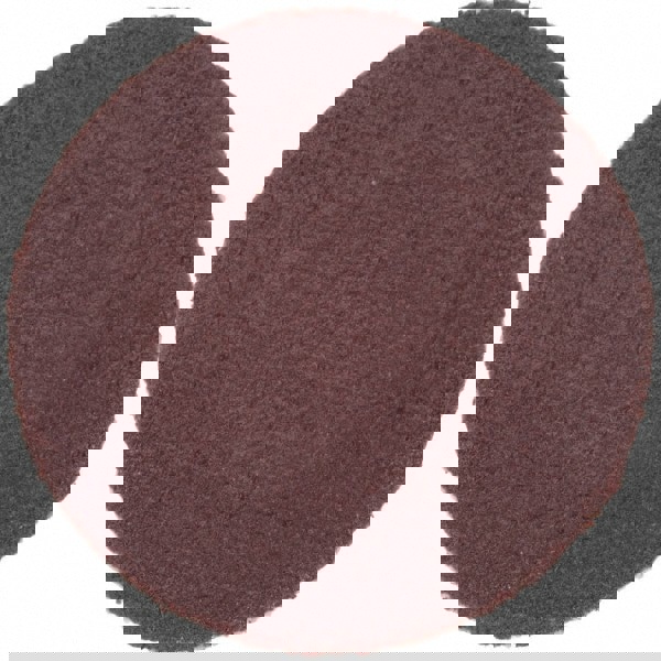 Quick-Change Disc: Power-Lock Type 3, 1