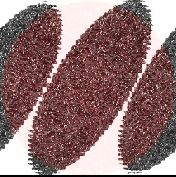 Quick-Change Disc: Power-Lock Type 3, 1-1/2