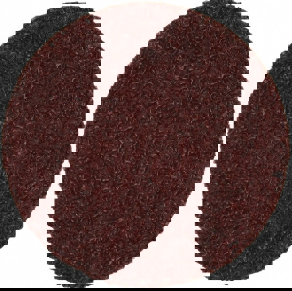 Quick-Change Disc: Power-Lock Type 3, 1-1/2