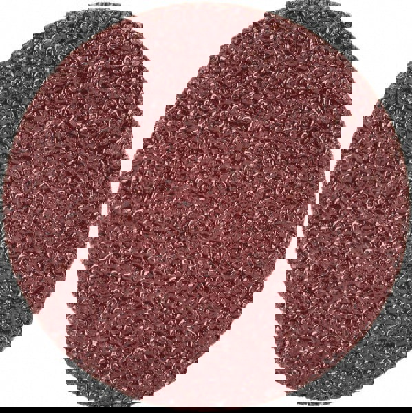 Quick-Change Disc: Power-Lock Type 3, 1-1/2