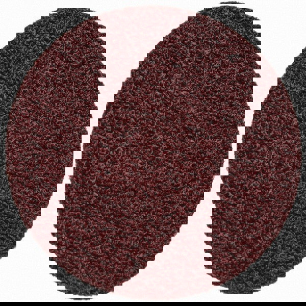 Quick-Change Disc: Power-Lock Type 3, 1-1/2