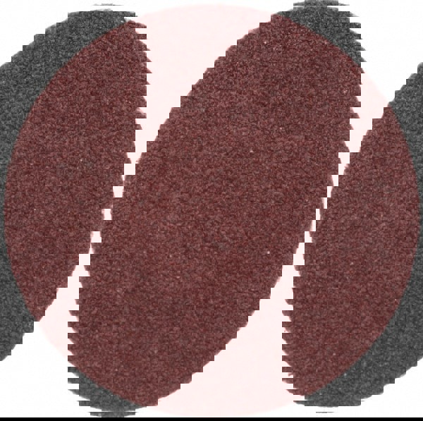 Quick-Change Disc: Power-Lock Type 3, 1-1/2