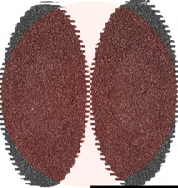 Quick-Change Disc: Power-Lock Type 3, 1-1/2