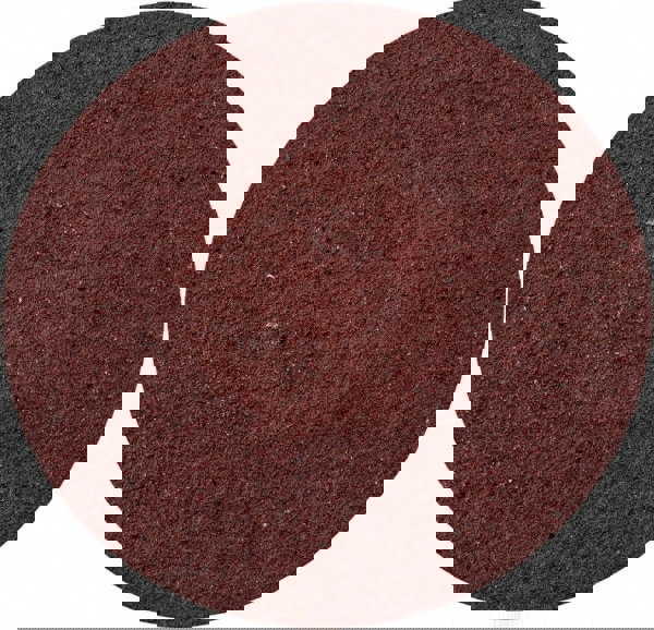 Quick-Change Disc: Power-Lock Type 3, 1-1/2