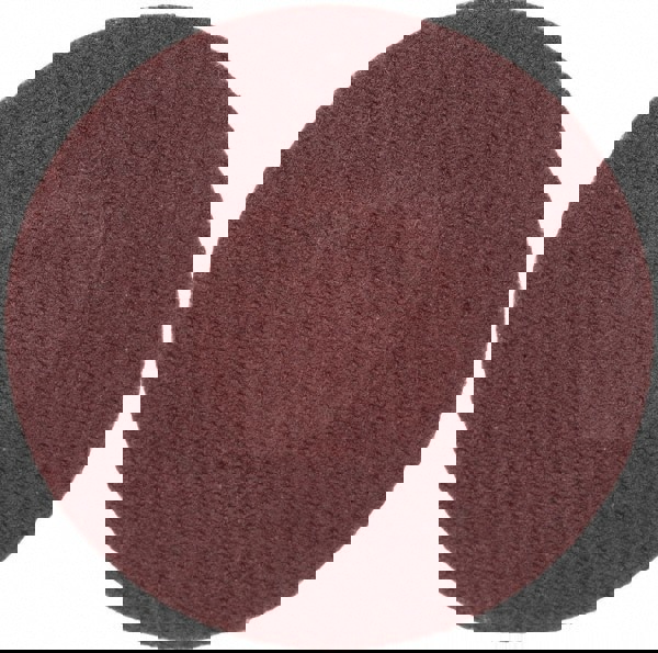 Quick-Change Disc: Power-Lock Type 3, 1-1/2