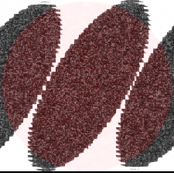 Quick-Change Disc: Power-Lock Type 3, 2