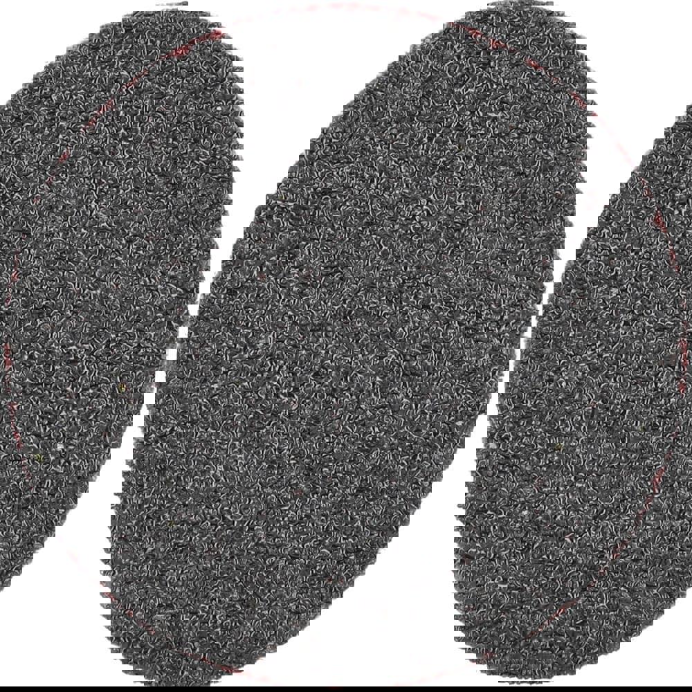 Quick-Change Disc: Power-Lock Type 3, 2