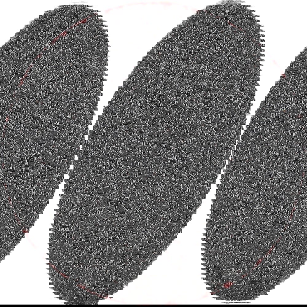 Quick-Change Disc: Power-Lock Type 3, 2