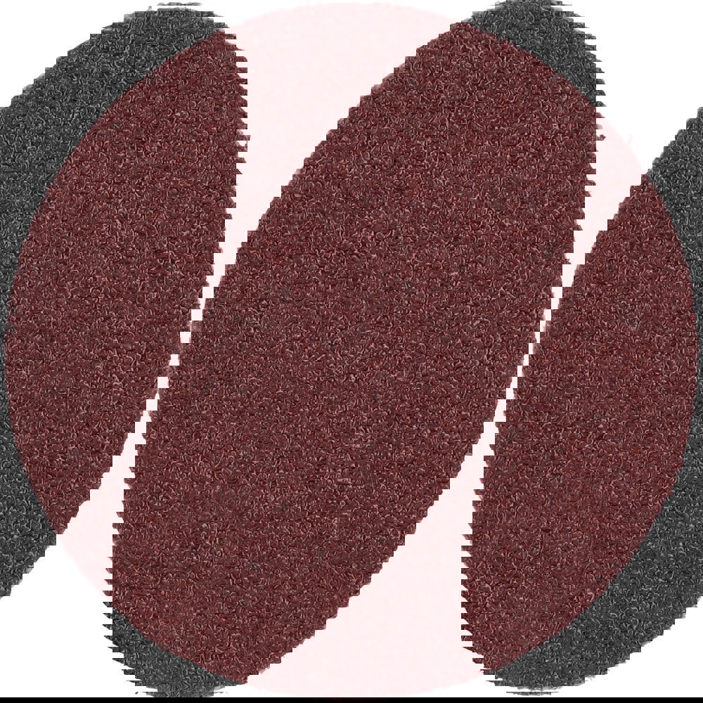 Quick-Change Disc: Power-Lock Type 3, 2