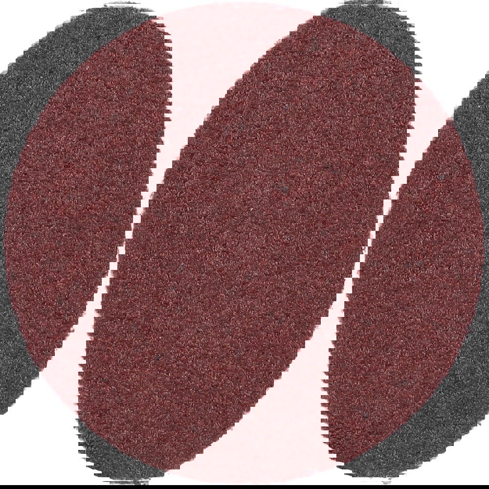 Quick-Change Disc: Power-Lock Type 3, 2