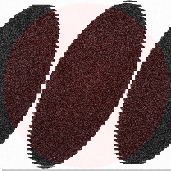 Quick-Change Disc: Power-Lock Type 3, 2